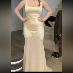 House of CB “Vittoria” - NEW L